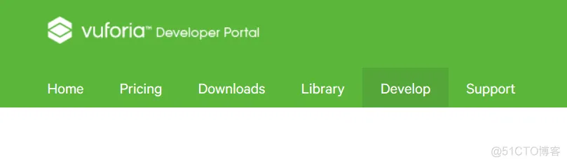 unity ios设置Architecture unity的ar_Database_02
